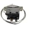 Truckair Switch - Thermostatic 11-0860 - alternate 4